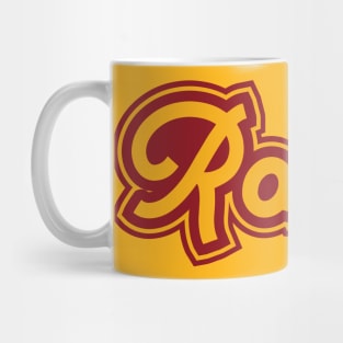 roma Mug